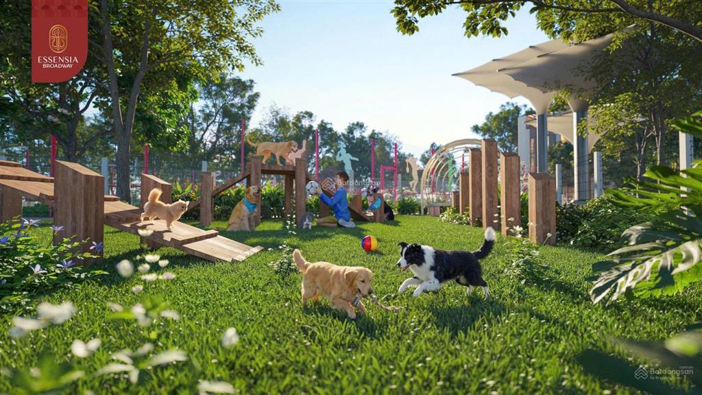 Bán nhà phố thương mại essensia broadway trục nguyễn hữu thọ liền kề phú mỹ hưng.  cđt 0946 787 ***