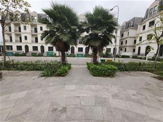 Khu vực này không dành cho người muốn lướt sóng, là tài sản sinh lời sau tháng 9/ 2026