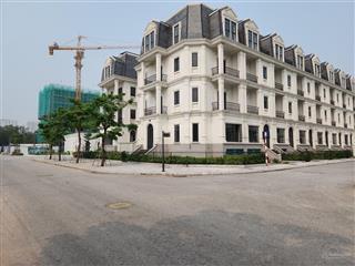 Không phải cứ mua là tăng giá ngay.
nhưng có những nơi mua xong chỉ cần chờ.