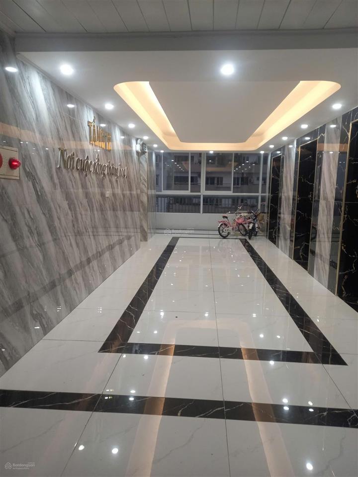 Bán chung cư ct2 văn khê hà đông dt 102.6m2 3pn đẹp. giá 6.2 tỷ