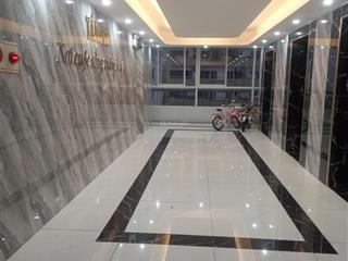 Bán chung cư ct2 văn khê hà đông dt 102.6m2 3pn đẹp. giá 6.2 tỷ
