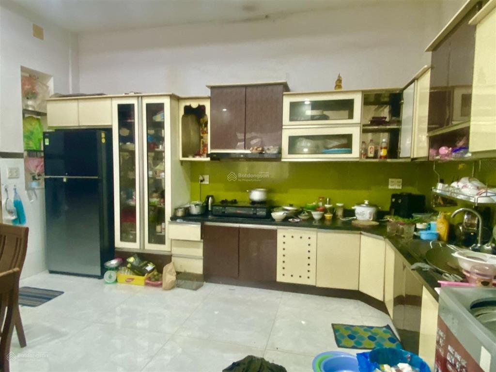 Biệt thự nguyễn văn quỳ  quận 7  ô tô ngủ trong sân  323m2, 2 lầu  16 tỷ
