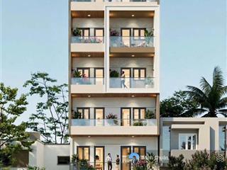 Siêu phẩm ! bán đất xây chdv nguyễn duy trinh  210m2  7,5 x 28m  xây h7t (40p)  giá 12,5 tỷ