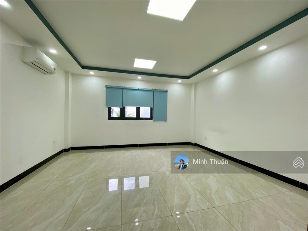Gấp gấp! bán nhà siêu đẹp ngay trần lựu  hầm 5 tầng, có tm  5x18  hđt 55tr/th  giá chỉ 19,5 tỷ