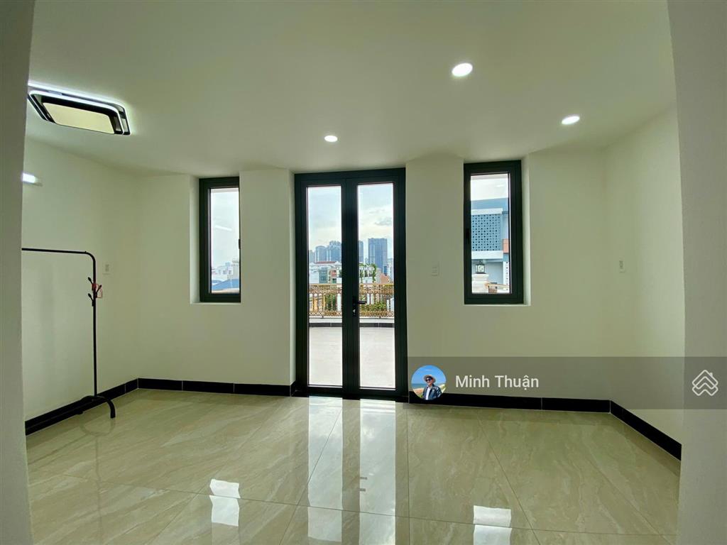 Gấp gấp! bán nhà siêu đẹp ngay trần lựu  hầm 5 tầng, có tm  5x18  hđt 55tr/th  giá chỉ 19,5 tỷ