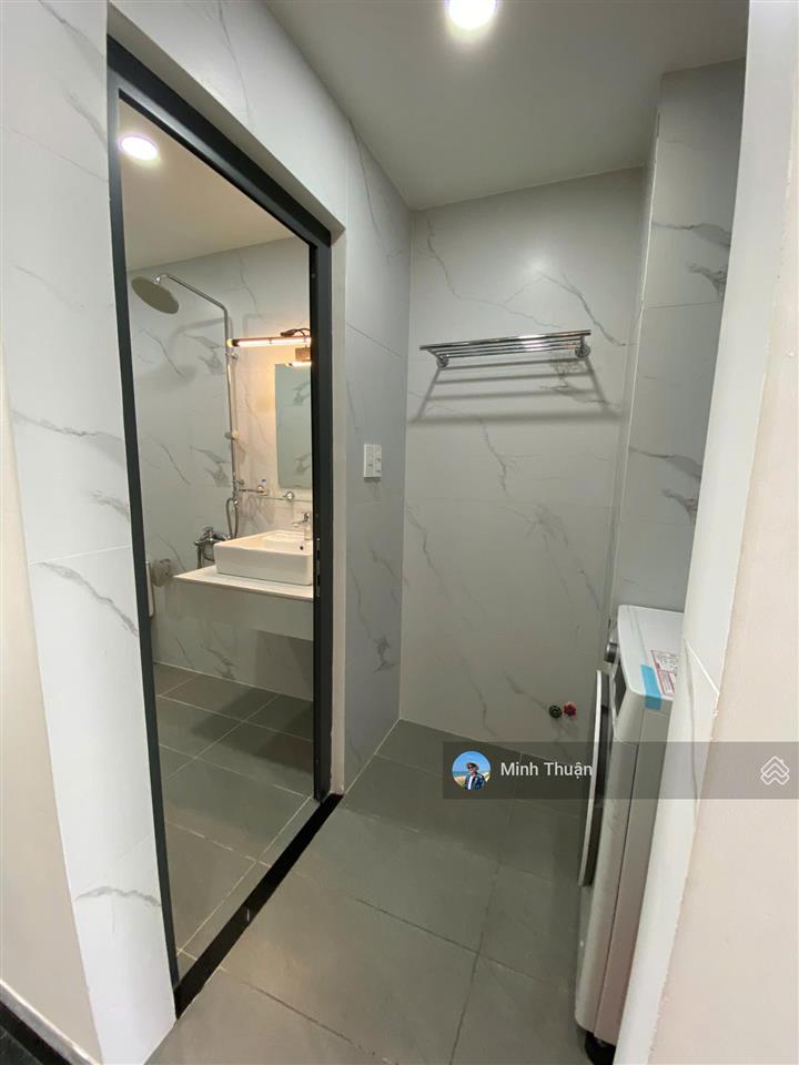 Gấp gấp! bán nhà siêu đẹp ngay trần lựu  hầm 5 tầng, có tm  5x18  hđt 55tr/th  giá chỉ 19,5 tỷ