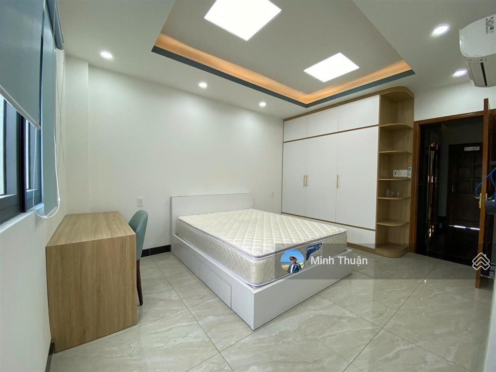 Gấp gấp! bán nhà siêu đẹp ngay trần lựu  hầm 5 tầng, có tm  5x18  hđt 55tr/th  giá chỉ 19,5 tỷ