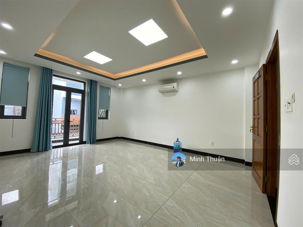 Gấp gấp! bán nhà siêu đẹp ngay trần lựu  hầm 5 tầng, có tm  5x18  hđt 55tr/th  giá chỉ 19,5 tỷ