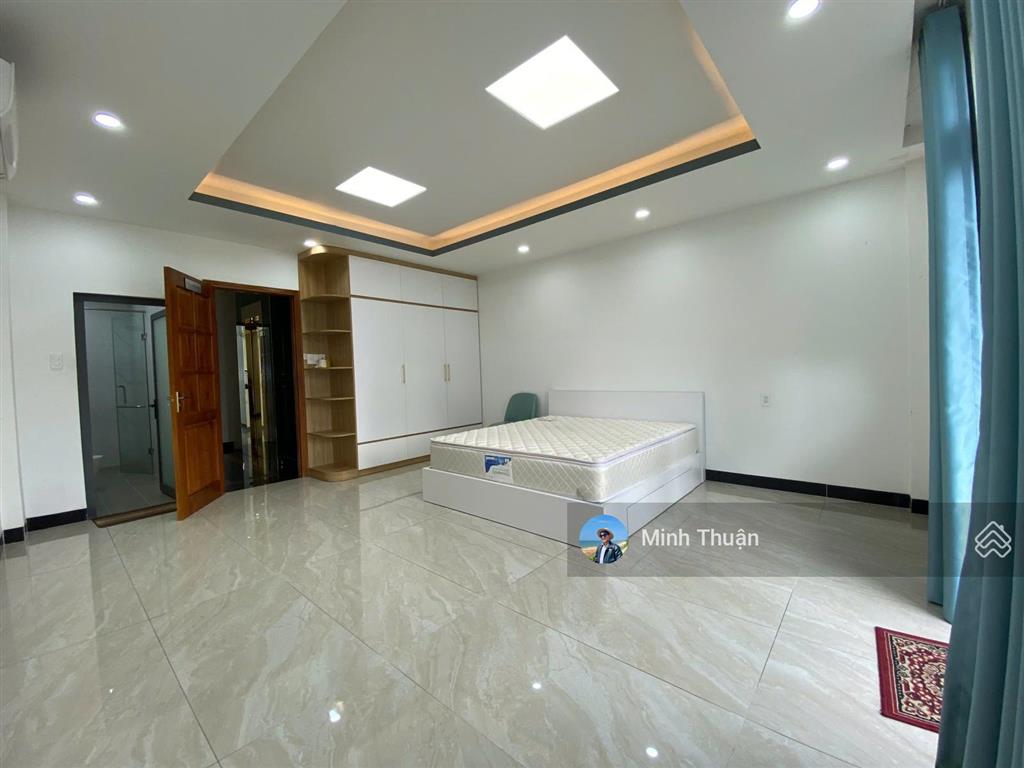 Gấp gấp! bán nhà siêu đẹp ngay trần lựu  hầm 5 tầng, có tm  5x18  hđt 55tr/th  giá chỉ 19,5 tỷ