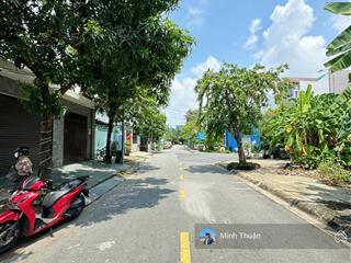 Rẻ nhất ngay thủ đức house! bán đất view công viên  12,5m x 18m  cn 200m2  giá rẻ chỉ 26 tỷ