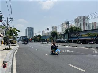 Chỉ 160tr/m2 ! bán nhanh lô đất lương định của  mặt tiền 11,5 x 12,5m  cn 135m2 giá chỉ 21,5 tỷ