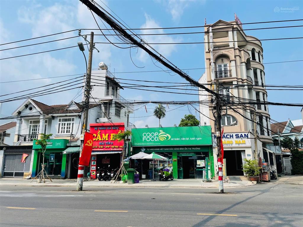 Gấp gấp! bán nhà mặt tiền nguyễn thị định  11 x 47m  835m2  xây hầm 8 tầng  giá sốc chỉ 102 tỷ