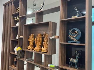 Bán biệt thự 768m2 có 200m2 tc lõi tp trung tâm sầm uất, cách đường quốc lộ to 50m
