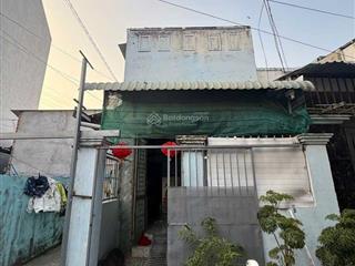 Dãy trọ đường tân chánh hiệp 07, phường tân chánh hiệp, q12, dt 75m2 (5mx15m) giá 4tỷ