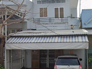 Bán nhà riêng số 18, nguyễn thái học, 5,5 tỷ, 109m2, 3pn, 2wc