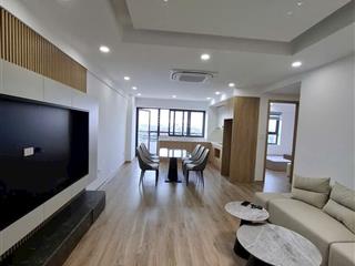 Bán căn 2ngu 75m2 full đồ tại chung cư việt hưng, long biên, hà nội