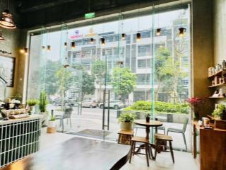 Bán shop 130m2 tại dự án chung cư bình minh garden city