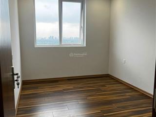 Bán căn góc 3 ngủ eurowindow river park 6,3 tỷ, 99m2 đẹp, nhiều tiện ích cạnh vin cổ loa