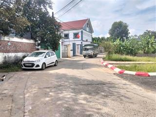 E siêu phẩm đông phong  tiên phong bavi