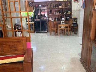 Bán nhà mặt phố tại phường 15, gò vấp, 17 tỷ, 85,2 m2, đẹp, nhiều tiện ích
