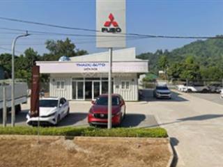 Bán đất tại bản nà lơi, 2,5 tỷ, 491,2 m2, hàng hiếm tại điện biên phủ