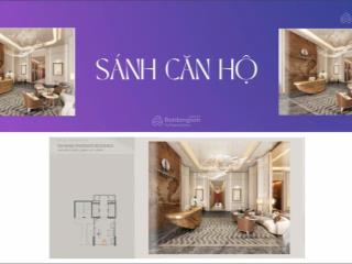 Căn dualkey  chủ cần bán để tái đầu tư  vừa ở vừa kinh doanh dòng tiện