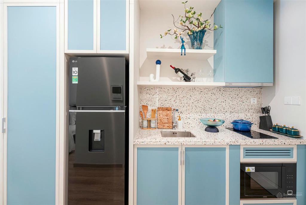 Khách cần chuyển nhượng căn studio của dự án sun costa residence đà nẵng  đây là bđs dòng tiền