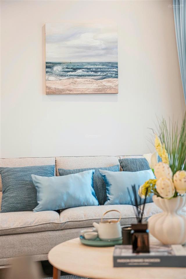 Khách cần chuyển nhượng căn studio của dự án sun costa residence đà nẵng  đây là bđs dòng tiền