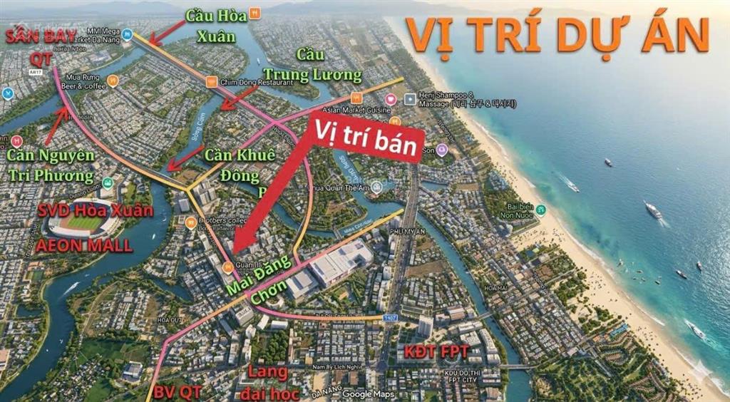 Nhà mặt tiền kinh doanh trước và sau  nguyễn văn huyên  mặt chợ cho thuê dòng tiền