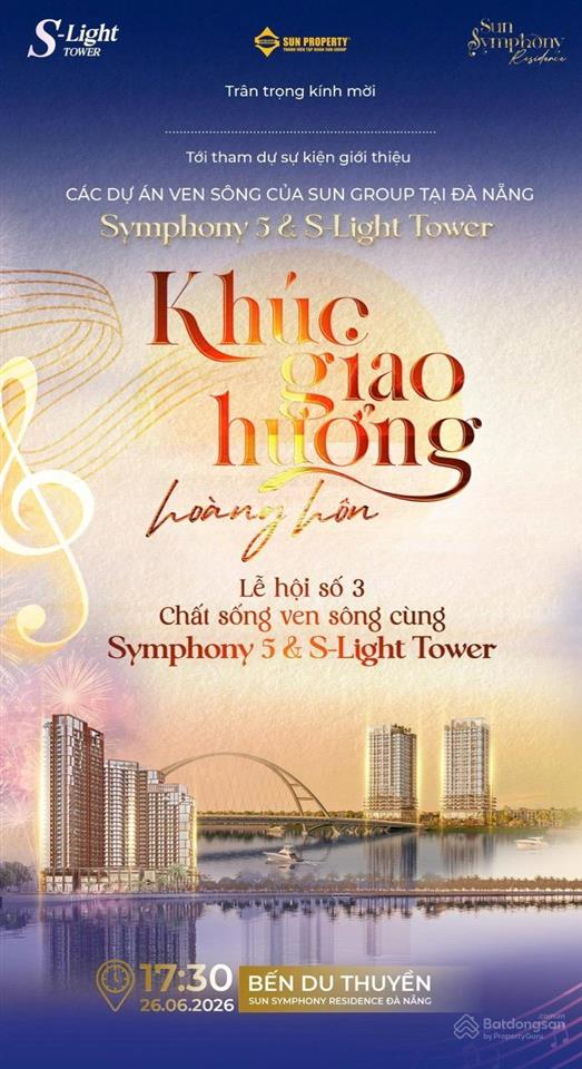 Căn hộ s5a2215tăng 50% diện tích, giá không đổi (so với studio cùng dự án). thông tin căn hộ 46,4m