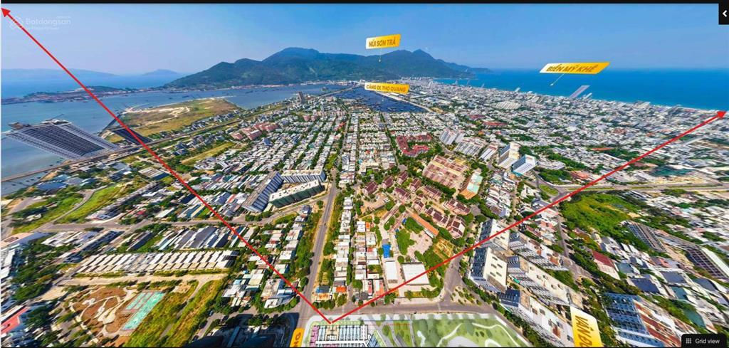 Căn hộ s5a2215tăng 50% diện tích, giá không đổi (so với studio cùng dự án). thông tin căn hộ 46,4m