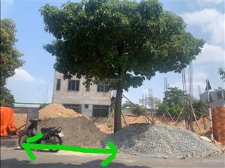 Đất ở đô thị. khu yên tĩnh, đầy đủ hạ tầng