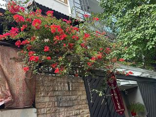 Nhà đẹp thảo điền  dòng tiền 1 tỷ/năm  tp thủ đức