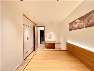 Bán cc mini 2pn, 1wc, 51m2, 5 tỷ tại n03 trần quý kiên, cầu giấy, hà nội