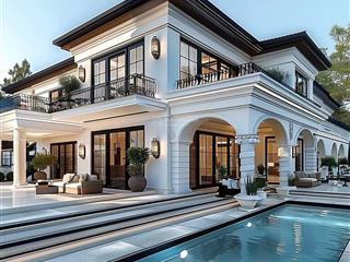 Tài sản sinh lời dài hạn nằm ngay cv 23/9 ngang trên 7m  h3t  tn 1,2 tỷ/n  giá bán 195 tỷ