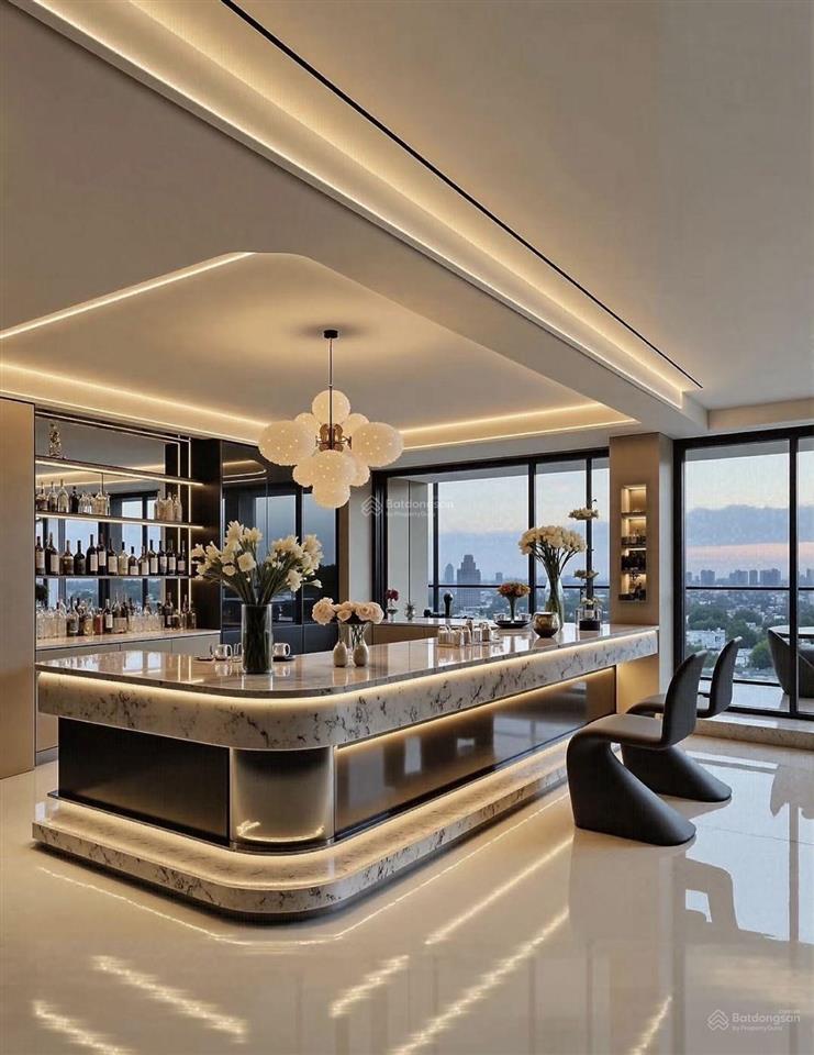 Giữ tiền tốt!siêu phẩm toà nhà góc 2 mt trung tâm q5  dòng tiền cao ổn định trên 10n  giá 250 tỷ