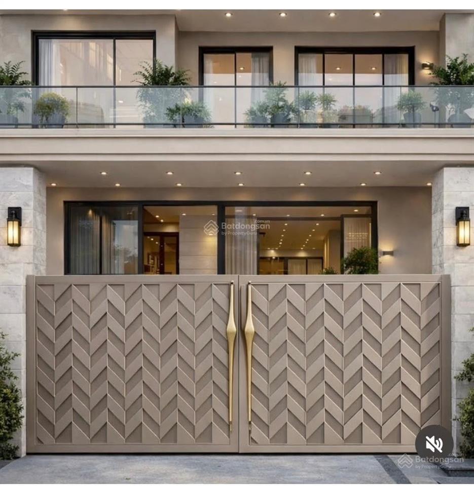 Giữ tiền tốt!siêu phẩm toà nhà góc 2 mt trung tâm q5  dòng tiền cao ổn định trên 10n  giá 250 tỷ