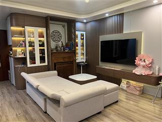 Bán căn hộ mipec city view, 4,9 tỷ, 70m2, đầy đủ nội thất, giá ưu đãi