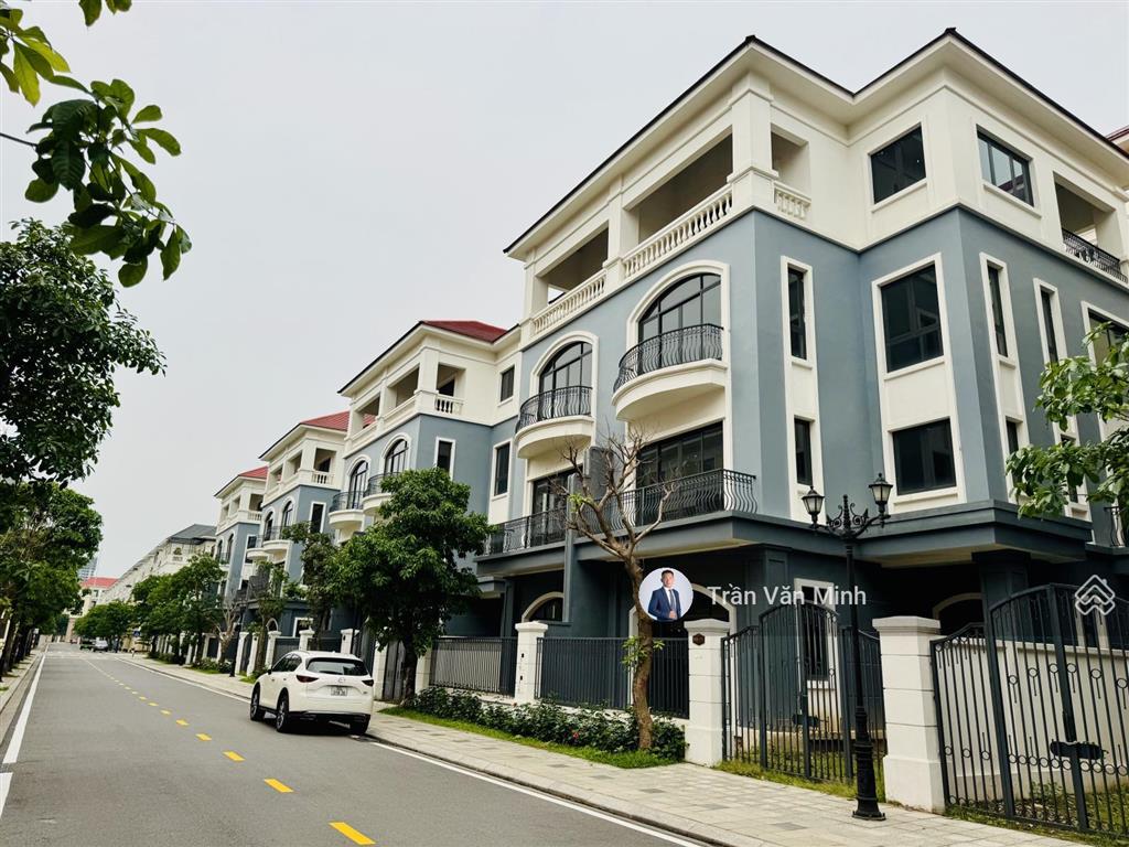 Sock! duy nhất căn song lập san hô giảm giá hơn 10 tỷ tại vinhomes ocean park 2