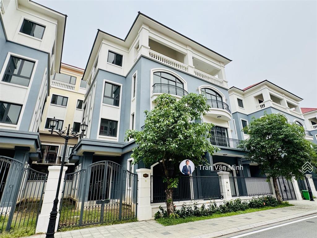 Sock! duy nhất căn song lập san hô giảm giá hơn 10 tỷ tại vinhomes ocean park 2