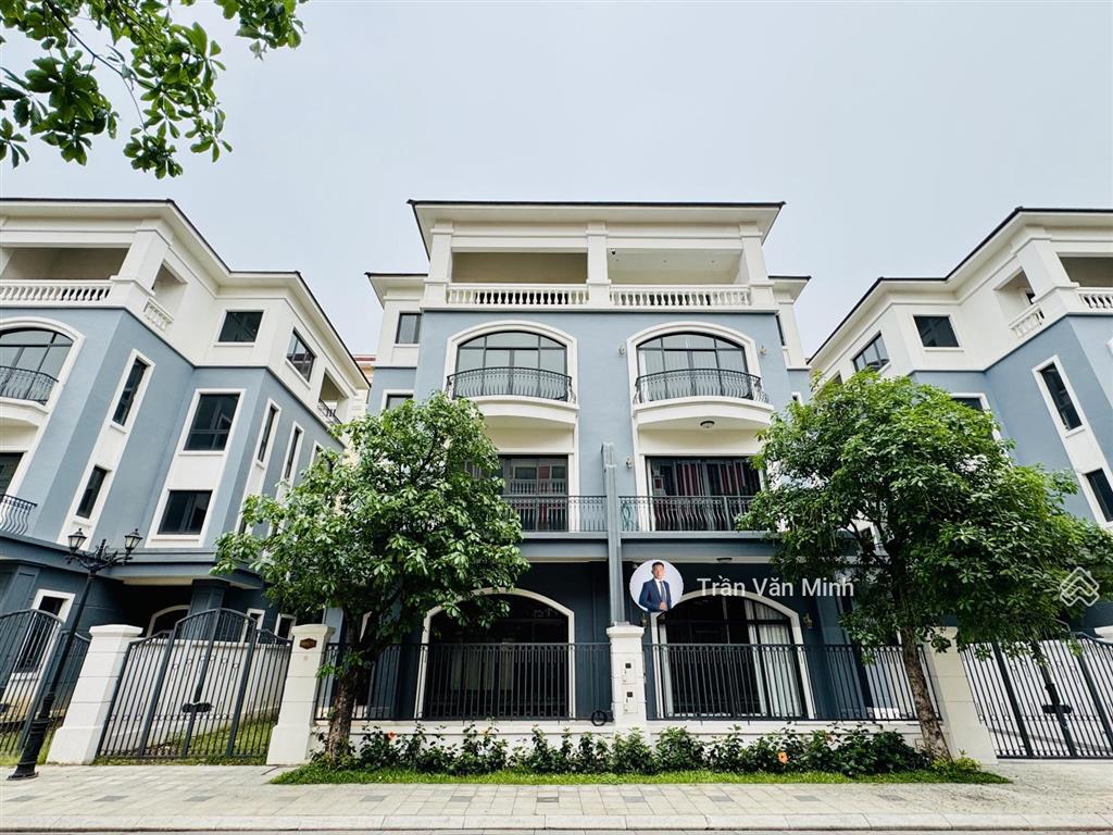 Sock! duy nhất căn song lập san hô giảm giá hơn 10 tỷ tại vinhomes ocean park 2