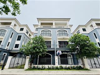 Sock! duy nhất căn song lập san hô giảm giá hơn 10 tỷ tại vinhomes ocean park 2
