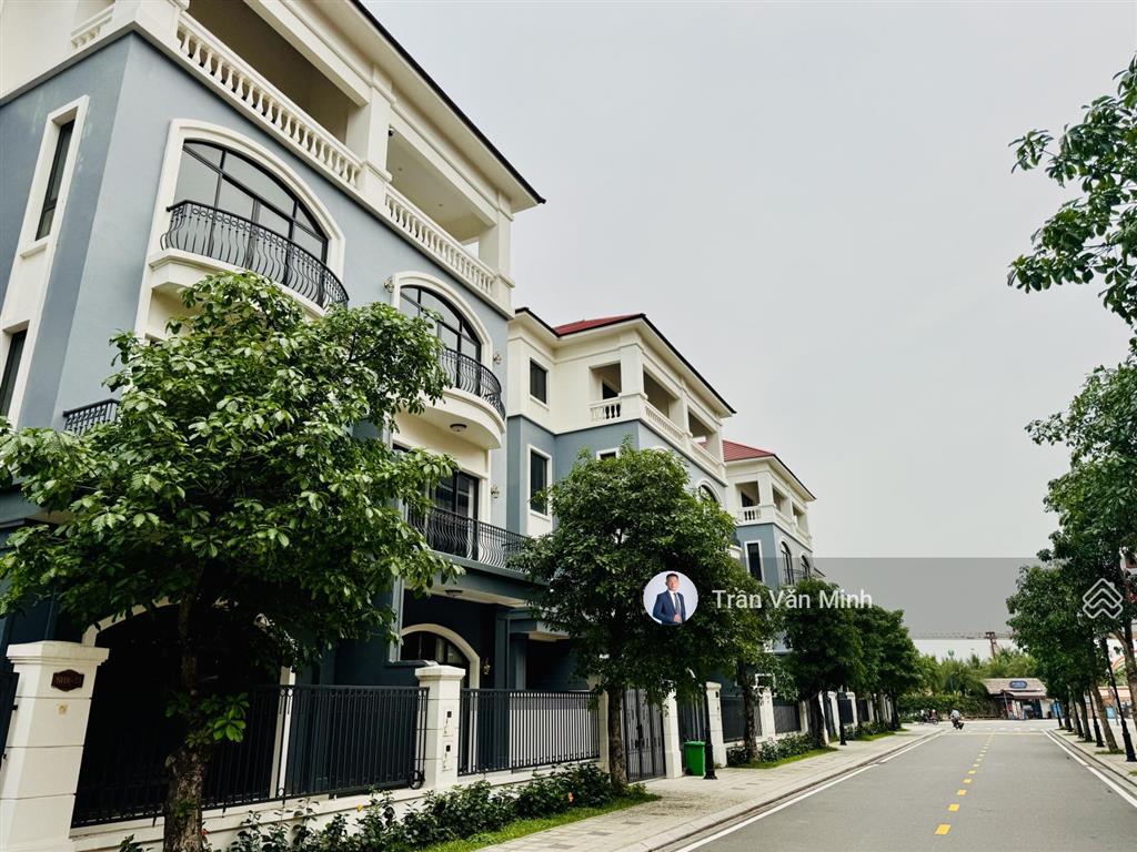 Sock! duy nhất căn song lập san hô giảm giá hơn 10 tỷ tại vinhomes ocean park 2