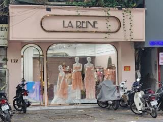 Nguyên căn mặt phố tuệ tĩnh 33m2 x 4 tầng  mặt tiền 6m siêu hiếm, đường 2 chiều chỉ 28 tr/tháng!