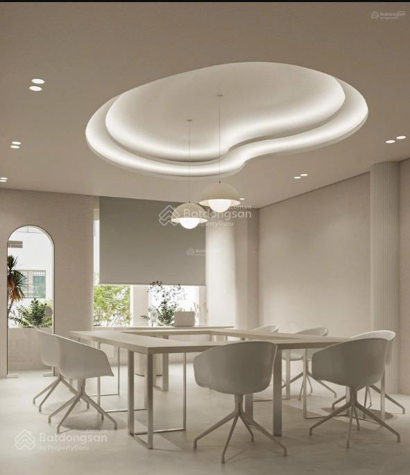 Rẻ nhất quận! văn phòng 70m2 ngô thì nhậm, bảo vệ 24/7, thang máy, setup sẵn sàng, chốt nhanh 13tr