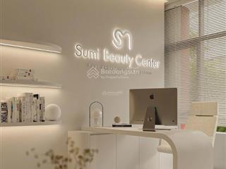 Rẻ nhất quận! văn phòng 70m2 ngô thì nhậm, bảo vệ 24/7, thang máy, setup sẵn sàng, chốt nhanh 13tr