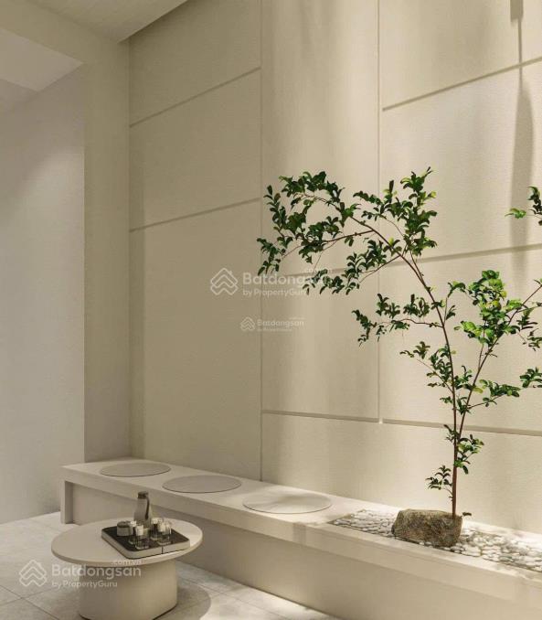 Rẻ nhất quận! văn phòng 70m2 ngô thì nhậm, bảo vệ 24/7, thang máy, setup sẵn sàng, chốt nhanh 13tr