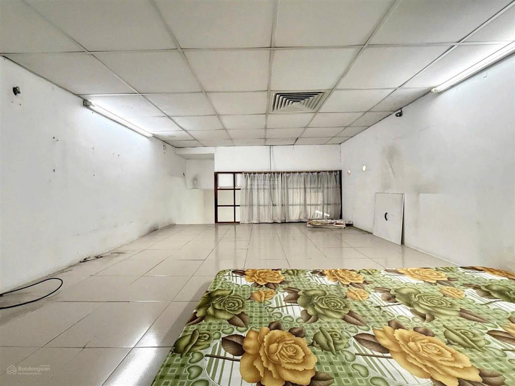 Bán nhà cấp 4 hẻm 2 ô tô tránh nhau, nguyễn xí gần phạm văn đồng, bình thạnh, giá 7.9 tỷ