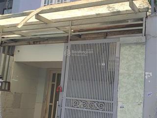 Bán nhà hẻm xe hơi 6m nơ trang long, sát mặt tiền, 71m2 vuông vức có thể xây lên 6 tầng giá 8.95 tỷ