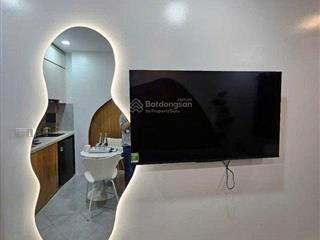 *bán gấp trả lãi nh, thái hà 2 mặt ngõ ô tô, 9t thang máy, 31p kín, thu 1 tỷ/năm, 39 tỷ tl mạnh*